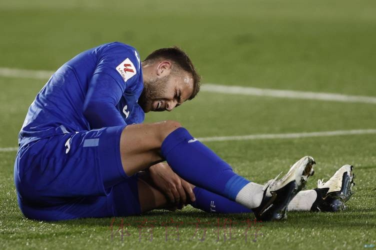 每体：马约拉尔加盟赫塔费的交易已经接近完成