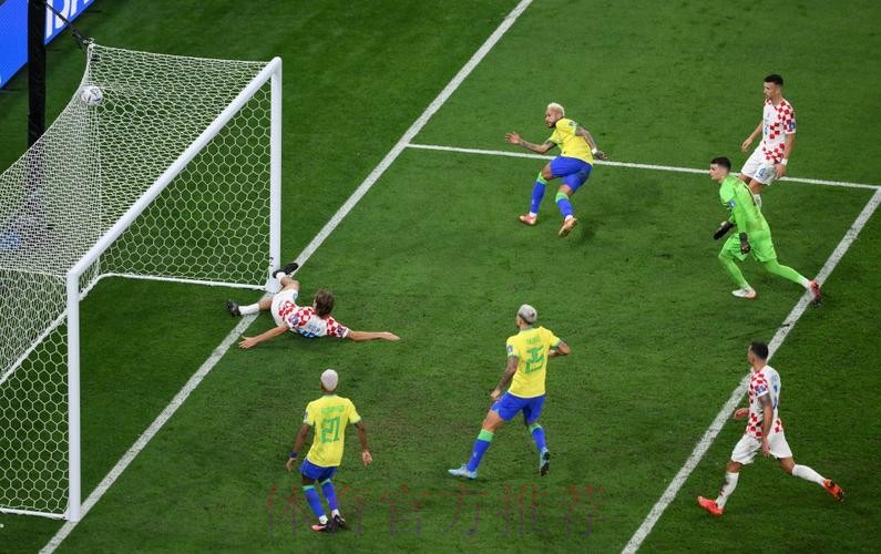 2026世界杯克罗地亚内马尔焦点对决最新更新