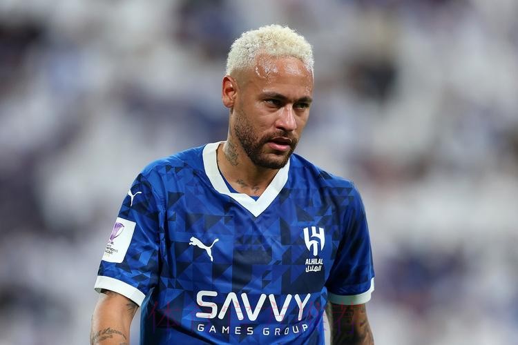 2026世界杯克罗地亚内马尔焦点对决最新更新