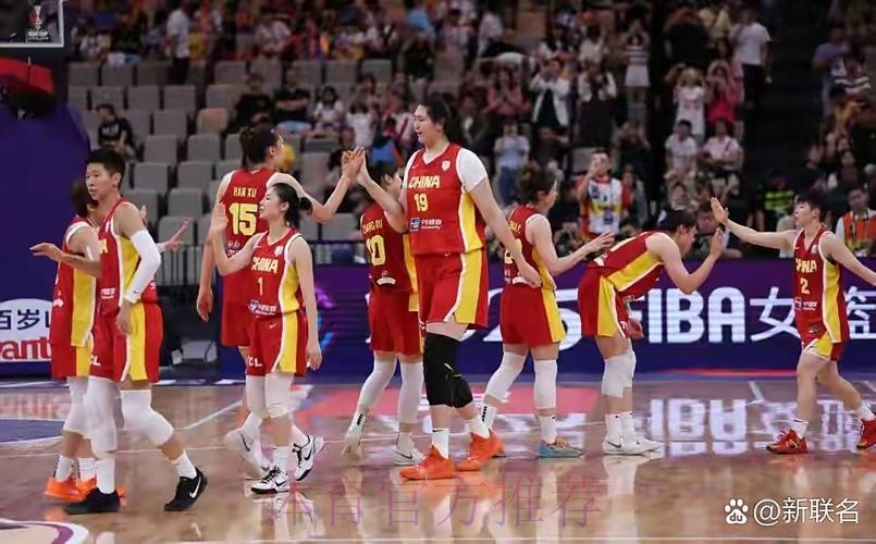 世界杯比利时贝林厄姆赛程分析权威解读