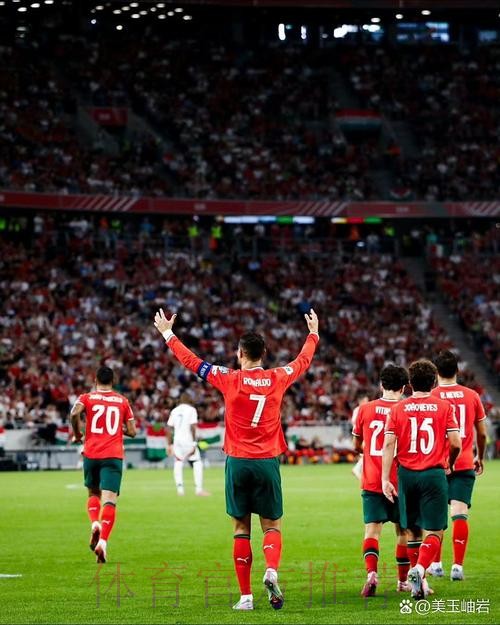 最新世界杯德国C罗小组赛形势最新更新 最新世界杯德国C罗小组赛形势最新更新