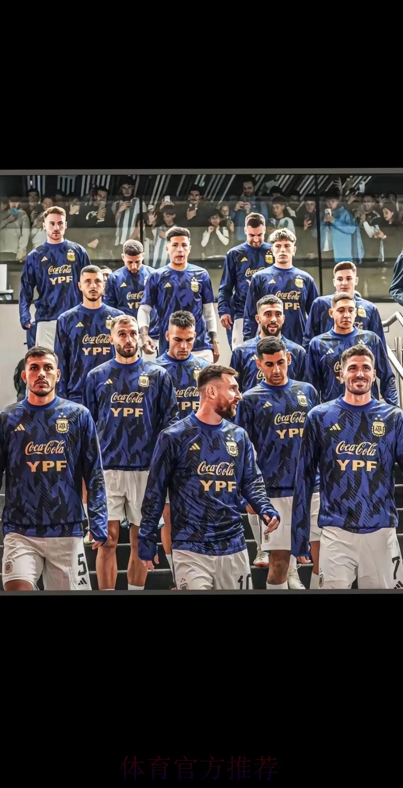 2026美加墨世界杯热门球队哪里可以看 2026美加墨世界杯热门球队哪里可以看