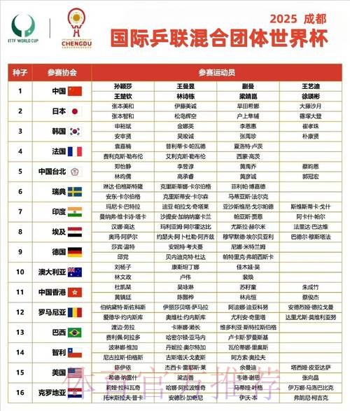 世界杯小组赛赛程是否免费