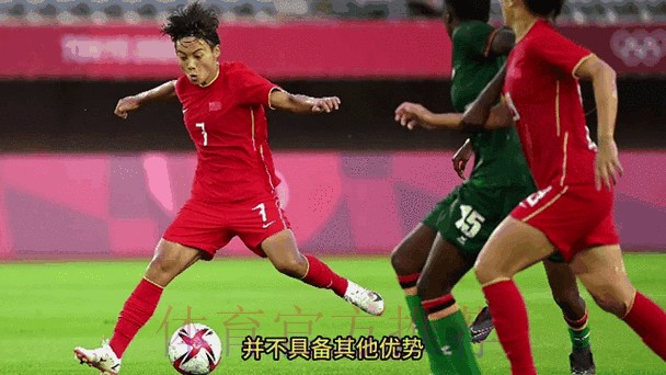 免费在线观看2023年世界杯直播入口 免费在线观看2023年世界杯直播入口